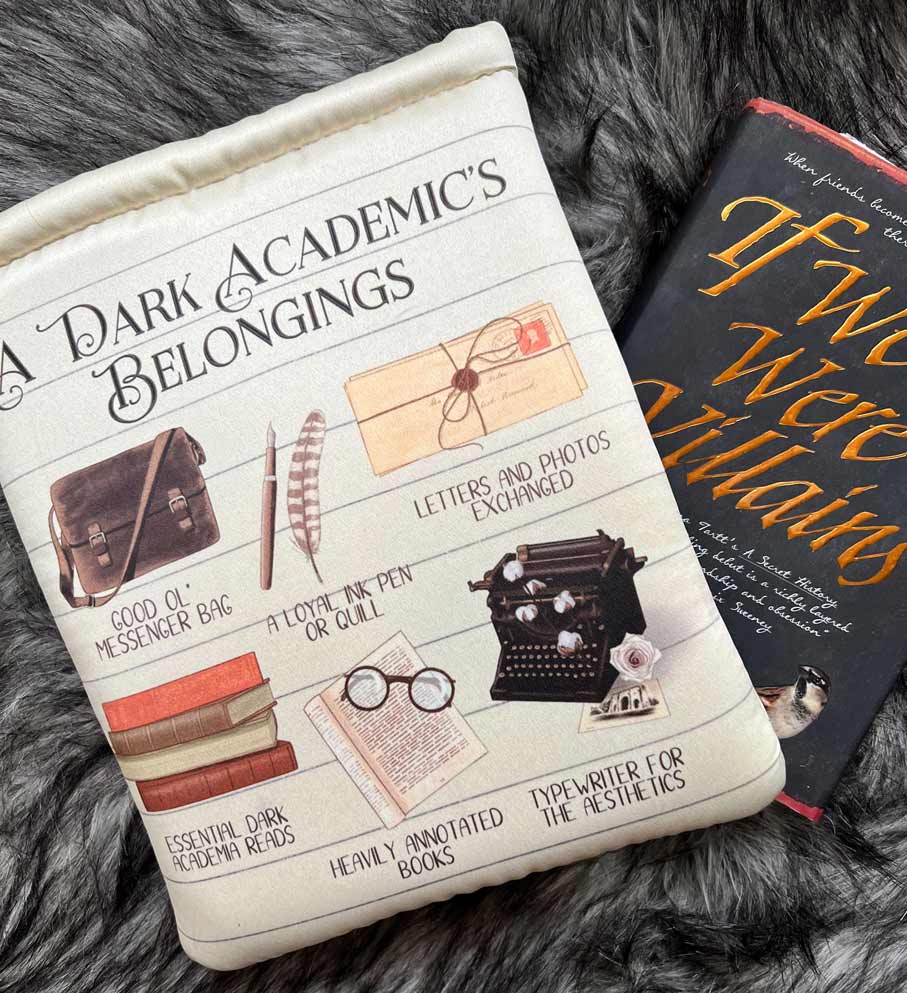 Dark-Academia-Booksleeve
